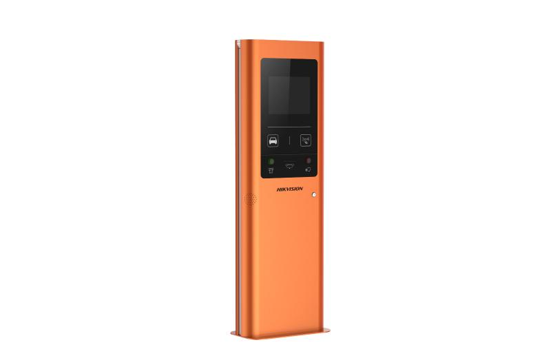 DS-TME402-TPC