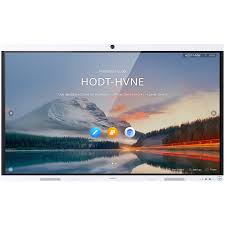 IdeaHub B2