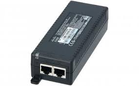 MX2000-UPR-BAFFLE