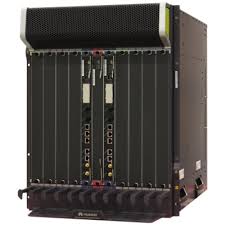 AntiDDoS8080-BASE-DC-200
