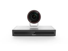 Huawei Cloudlink-Bar-300-12X-1080P30