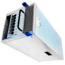PWR-TXP-7-60-DC-S