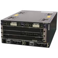 AntiDDoS8030-BASE-AC