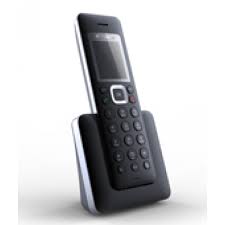 IP1T8801EU01