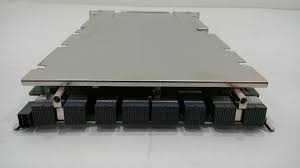 SIB-TXP-3D-F2S-S