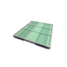 JNP10008-FLTR