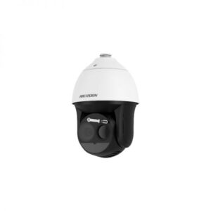 DS-2TD4166T-9