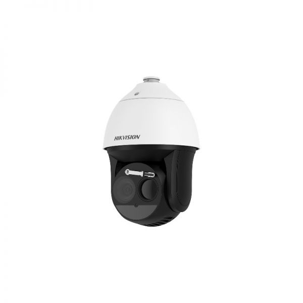 DS-2TD4166T-9