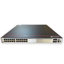 S5736-S48U4XC