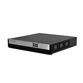 VC6SVIDADA02