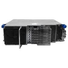 PWR-T-6-60-DC-S