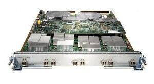 MX2020-LC-PKG-S