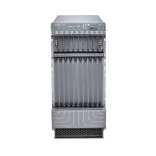 MX2000-PSM-BLANK-S