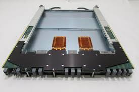 MX2000-LC-ADAPTER