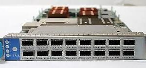 TXP-F13-BLANK-S
