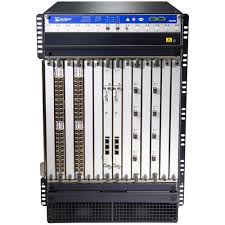 PKG-MX480-S
