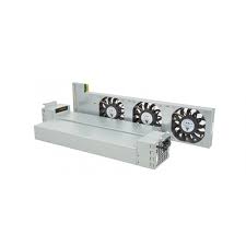 PWR-FAN-MX240-ACL-HC-U