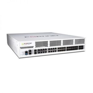 FC-10-0500E-175-02-DD