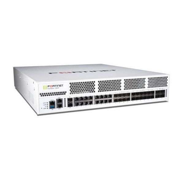 FC-10-F6H0E-112-02-DD