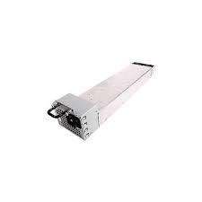 PWR-BLANK-MX480