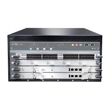 PKG-MX240-S