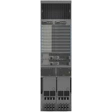 MX2000-LC-BLANK-S