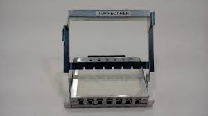 PWR-TRAY-TXP-S