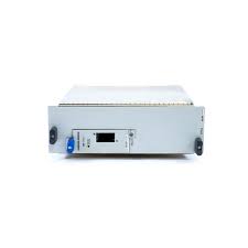 MX-FPC3