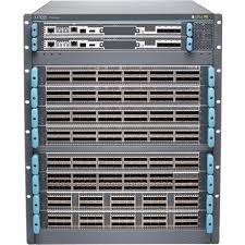 JNP10016-FRPNL1