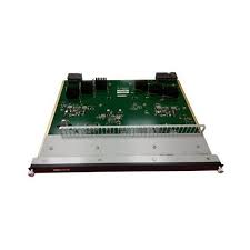 MNT-SHELF-23-MX480-S