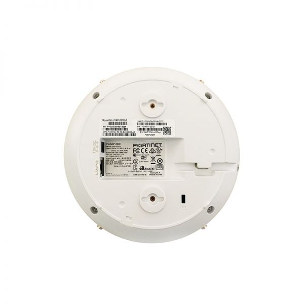 FC-10-W061E-159-02-DD