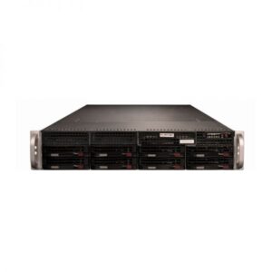 FAZ-VM-GB500