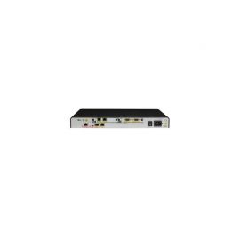 AR1220L-S