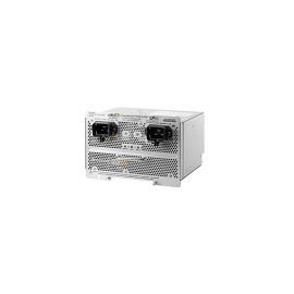 J9830A