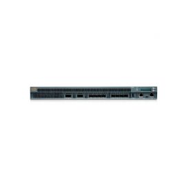 JX911A - Aruba 7280 Mobility Controller