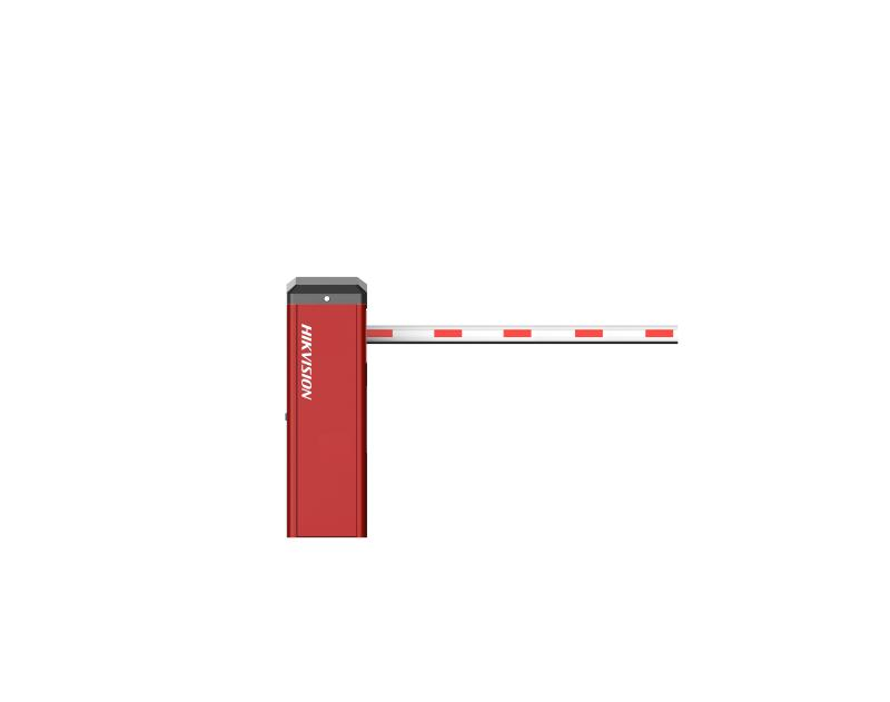 Barrier GatesDS-TMG520-L