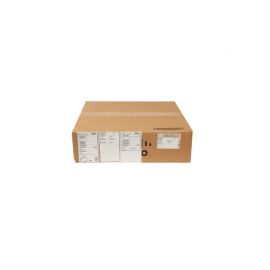 PWR-4460-650-AC