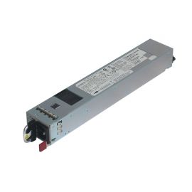 C4KX-PWR-750AC-R