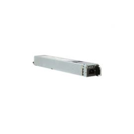 NXA-PAC-1100W