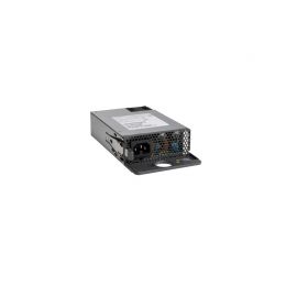 PWR-C5-600WAC