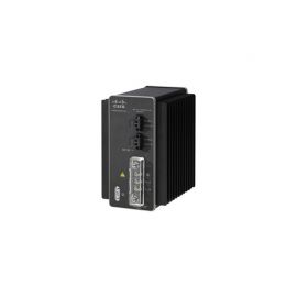 PWR-IE170W-PC-AC