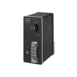 PWR-IE65W-PC-AC
