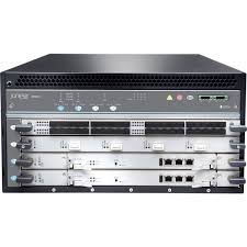 CRAFT-MX480-S