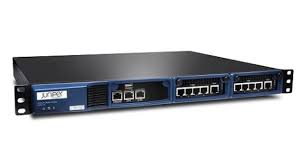 CTP2000-PWR-DC-R