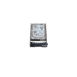 Dell Hard Drives, 400-ASHI 1.2TB 10K SAS 2.5