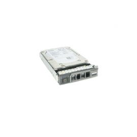 Dell Hard Drives, 400-ASHS 2TB 7.2K NLSAS 3.5