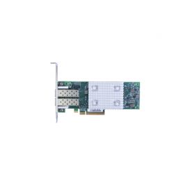 Dell Network Cards, 403-BBMS QLogic 2692 2port 16Gb Half height