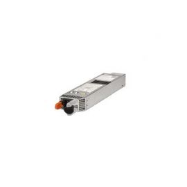 Dell Power Supply, 450-AGUK Hot Plug (1+0), 2400W