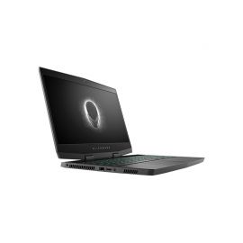 Dell Alienware M15 Gaming Laptop 150+ FPS i7-9750H 15. 6" 16GB DDR4 2666 MHz 512GB SSD + 1TB (+8GB SSHD) Hybrid Drive
