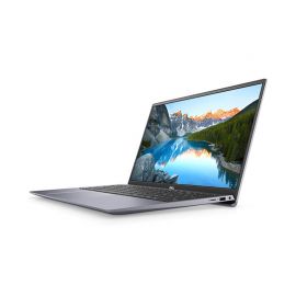 Dell Inspiron 15-5505 15.6" AMD R5-4500U/8G/512G SSD Full HD Thin and Light Business Notebook 1602S